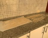 Foto del paso 6 de la receta: Fideos caseros con 1 kg de harina