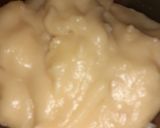 Foto del paso 3 de la receta: Bollos caseros de crema pastelera