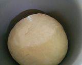 Foto langkah ke 1 dari resep #205 Donat empuk.