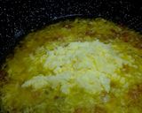 Foto del paso 3 de la receta: Migas a la pastora