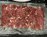 Foto del paso 5 de la receta: Solomillo Wellington
