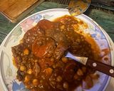 Foto del paso 3 de la receta: Guiso de lentejas