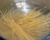 Foto del paso 5 de la receta: Festival de Pestos: 1 de albahaca tradicional
