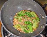 सात्त्विक दहिभात (dahi bhat recipe in marathi) रेसिपी स्टेप 5 फोटो 