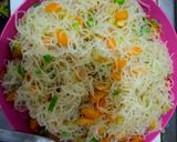 Foto langkah ke 1 dari resep Risol isi bihun.