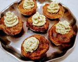 முட்டை மசாலா ரோஸ்ட் சான்விச்(Egg Masala Roast Sandwich) ரெசிபி ஸ்டேப் 7 புகைப்படம்