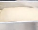 Foto del paso 5 de la receta: Pan Casero