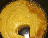 स्टफ दम आलू (stuff dum aloo recipe in Hindi) रेसिपी चरण 3 फोटो