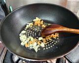 清炒冬瓜絲(簡單料理）的食譜步驟6照片