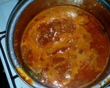Foto del paso 6 de la receta: Curry Casero (sin cubo instantáneo)