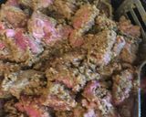Foto langkah ke 5 dari resep Rendang Padang.