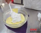 【樂客來】橙香乳酪蛋糕的食譜步驟12照片