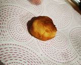 Foto del paso 6 de la receta: Donuts gluten free