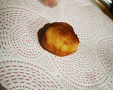 Foto del paso 6 de la receta: Donuts gluten free