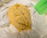Foto langkah ke 7 dari resep Cake Tape Keju.