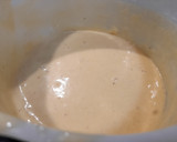 Foto del paso 1 de la receta: Magdalenas variadas de bananas🍌