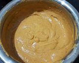 રસ પાત્રા (Ras Patra Recipe In Gujarati) રેસીપી સ્ટેપ1ફોટો