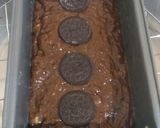 Foto langkah ke 5 dari resep Banana Choco Bread ala Mommy Twins.