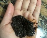 Foto del paso 4 de la receta: Trufas de Oreo