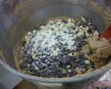 Foto del paso 5 de la receta: Budines de mantecol y 1chocolate