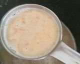 ખટમીઠી દાળ & ભાત [ Khatmithi Dal & Bhat Recipe in Gujarati ] રેસીપી સ્ટેપ3ફોટો