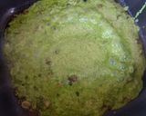 Foto del paso 2 de la receta: Tapa de lomo y morcillas en salsa Chiro c/ ensalada de zanahoria