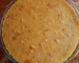 Foto del paso 2 de la receta: Budín (flan) 3 ingredidentes
