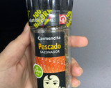 Foto del paso 1 de la receta: Merluza con ensalada Lékué fácil y rápida