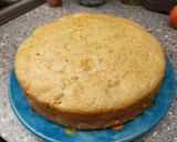 Foto del paso 11 de la receta: Panqué de manzana