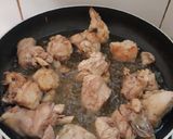 Foto langkah ke 2 dari resep 20. Ayam Kecap 🐔.