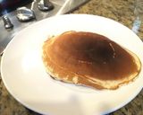Foto del paso 5 de la receta: Pancakes