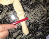 Foto del paso 7 de la receta: Buffies Pan esponjoso