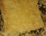 Foto del paso 4 de la receta: Tejas (galletas) españolas