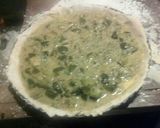 Foto del paso 5 de la receta: Masa para tarta salada sin gluten