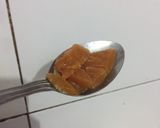 Foto langkah ke 4 dari resep Chiken Wings ala Korea.