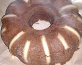 Foto langkah ke 7 dari resep Bolkus pisang coklat.