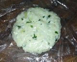 সাবুর চিলা (Sabur chilla recipe in Bengali) রেসিপি ধাপ - 4 ছবি