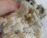 Foto del paso 7 de la receta: Pan dulce de Gaby! Sin manteca