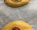Foto del paso 11 de la receta: Monas de Pascua Murcianas