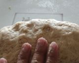 Foto del paso 4 de la receta: Berlinesas