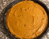 Foto del paso 4 de la receta: Pan de calabaza