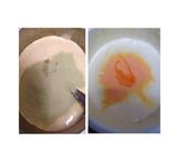 Foto langkah ke 4 dari resep Cake Jadul Lembut ala Ibu.