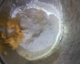 Foto langkah ke 3 dari resep Puff Pastry Homemade.