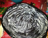 Foto del paso 3 de la receta: Pastel de papas