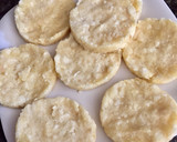 Foto del paso 2 de la receta: Pastel de yuca con queso