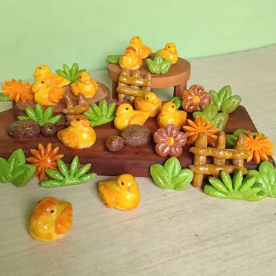 Langkah 7