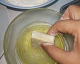 Foto langkah ke 9 dari resep Nugget Ayam.