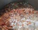 Foto del paso 11 de la receta: Locro criollo para todos los gustos