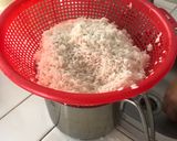 Foto del paso 2 de la receta: Arroz blanco
