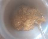 Lakhnavi Kemami sawayan Eid special recipe step 1 photo